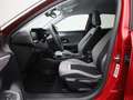 Opel Mokka-E Elegance 50-kWh | Navigatie | Parkeersensoren & Ca Rood - thumbnail 11