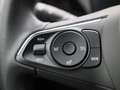 Opel Mokka-E Elegance 50-kWh | Navigatie | Parkeersensoren & Ca Rood - thumbnail 18