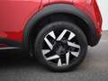 Opel Mokka-E Elegance 50-kWh | Navigatie | Parkeersensoren & Ca Rood - thumbnail 13