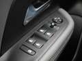 Opel Mokka-E Elegance 50-kWh | Navigatie | Parkeersensoren & Ca Rood - thumbnail 28