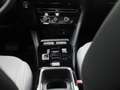 Opel Mokka-E Elegance 50-kWh | Navigatie | Parkeersensoren & Ca Rood - thumbnail 10