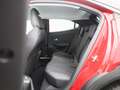 Opel Mokka-E Elegance 50-kWh | Navigatie | Parkeersensoren & Ca Rood - thumbnail 12
