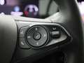 Opel Mokka-E Elegance 50-kWh | Navigatie | Parkeersensoren & Ca Rood - thumbnail 27