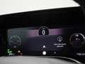 Opel Mokka-E Elegance 50-kWh | Navigatie | Parkeersensoren & Ca Rood - thumbnail 24