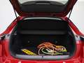 Opel Mokka-E Elegance 50-kWh | Navigatie | Parkeersensoren & Ca Rood - thumbnail 14