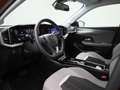 Opel Mokka-E Elegance 50-kWh | Navigatie | Parkeersensoren & Ca Rood - thumbnail 29