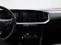 Opel Mokka-E Elegance 50-kWh | Navigatie | Parkeersensoren & Ca Rood - thumbnail 9