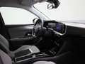 Opel Mokka-E Elegance 50-kWh | Navigatie | Parkeersensoren & Ca Rood - thumbnail 30
