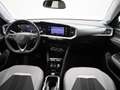 Opel Mokka-E Elegance 50-kWh | Navigatie | Parkeersensoren & Ca Rood - thumbnail 32