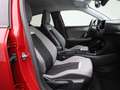Opel Mokka-E Elegance 50-kWh | Navigatie | Parkeersensoren & Ca Rood - thumbnail 31
