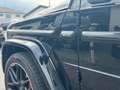 Mercedes-Benz G 63 AMG G -Modell Station /CARBON//STERNHIMMEL/ Noir - thumbnail 9