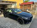 BMW 430 i Facelift Cabrio, M-Paket, Sportauspuff Schwarz - thumbnail 4
