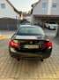 BMW 430 i Facelift Cabrio, M-Paket, Sportauspuff Schwarz - thumbnail 7