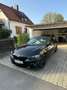 BMW 430 i Facelift Cabrio, M-Paket, Sportauspuff Schwarz - thumbnail 1