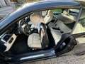 BMW 430 i Facelift Cabrio, M-Paket, Sportauspuff Schwarz - thumbnail 14