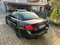 BMW 430 i Facelift Cabrio, M-Paket, Sportauspuff Schwarz - thumbnail 6