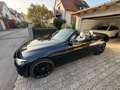 BMW 430 i Facelift Cabrio, M-Paket, Sportauspuff Schwarz - thumbnail 15