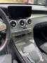 Mercedes-Benz GLC 43 AMG AMG GLC 43 4Matic 9G-TRONIC Grijs - thumbnail 10
