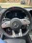 Mercedes-Benz GLC 43 AMG AMG GLC 43 4Matic 9G-TRONIC Grijs - thumbnail 9