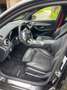 Mercedes-Benz GLC 43 AMG AMG GLC 43 4Matic 9G-TRONIC Grijs - thumbnail 8