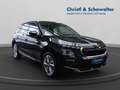 Skoda Kamiq Selection 1.5TSI DSG Selection AHK LED ACC Schwarz - thumbnail 7