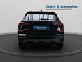 Skoda Kamiq Selection 1.5TSI DSG Selection AHK LED ACC Schwarz - thumbnail 4