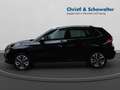 Skoda Kamiq Selection 1.5TSI DSG Selection AHK LED ACC Schwarz - thumbnail 2