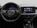 Skoda Kamiq Selection 1.5TSI DSG Selection AHK LED ACC Schwarz - thumbnail 13