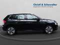 Skoda Kamiq Selection 1.5TSI DSG Selection AHK LED ACC Schwarz - thumbnail 6