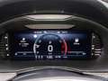 Skoda Kamiq Selection 1.5TSI DSG Selection AHK LED ACC Schwarz - thumbnail 11