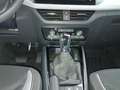 Skoda Kamiq Selection 1.5TSI DSG Selection AHK LED ACC Schwarz - thumbnail 14
