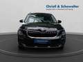 Skoda Kamiq Selection 1.5TSI DSG Selection AHK LED ACC Schwarz - thumbnail 8