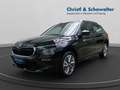 Skoda Kamiq Selection 1.5TSI DSG Selection AHK LED ACC Schwarz - thumbnail 1