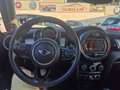 MINI 1.2 One 75 CV Albastru - thumbnail 12