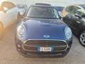 MINI 1.2 One 75 CV Albastru - thumbnail 4