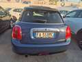 MINI 1.2 One 75 CV Albastru - thumbnail 7