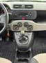 Fiat Panda Panda 0.9 TwinAir Turbo Natural Power Easy Beige - thumbnail 12