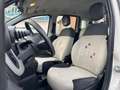 Fiat Panda Panda 0.9 TwinAir Turbo Natural Power Easy Beige - thumbnail 5