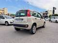 Fiat Panda Panda 0.9 TwinAir Turbo Natural Power Easy Beige - thumbnail 15