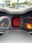 Fiat Panda Panda 0.9 TwinAir Turbo Natural Power Easy Beige - thumbnail 7