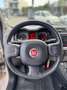 Fiat Panda Panda 0.9 TwinAir Turbo Natural Power Easy Beige - thumbnail 6