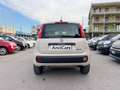 Fiat Panda Panda 0.9 TwinAir Turbo Natural Power Easy Beige - thumbnail 14