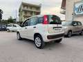 Fiat Panda Panda 0.9 TwinAir Turbo Natural Power Easy Beige - thumbnail 13