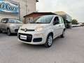 Fiat Panda Panda 0.9 TwinAir Turbo Natural Power Easy Beige - thumbnail 2