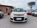 Fiat Panda Panda 0.9 TwinAir Turbo Natural Power Easy Beige - thumbnail 1