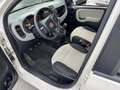 Fiat Panda Panda 0.9 TwinAir Turbo Natural Power Easy Beige - thumbnail 4