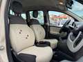 Fiat Panda Panda 0.9 TwinAir Turbo Natural Power Easy Beige - thumbnail 9