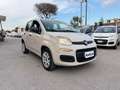 Fiat Panda Panda 0.9 TwinAir Turbo Natural Power Easy Beige - thumbnail 3