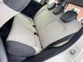 Fiat Panda Panda 0.9 TwinAir Turbo Natural Power Easy Beige - thumbnail 10