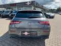 Mercedes-Benz CLA 200 d 4Matic SB 8G-DCT"AMG-LINE"KEYLESS*AMBIE Gris - thumbnail 7